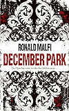 December Park