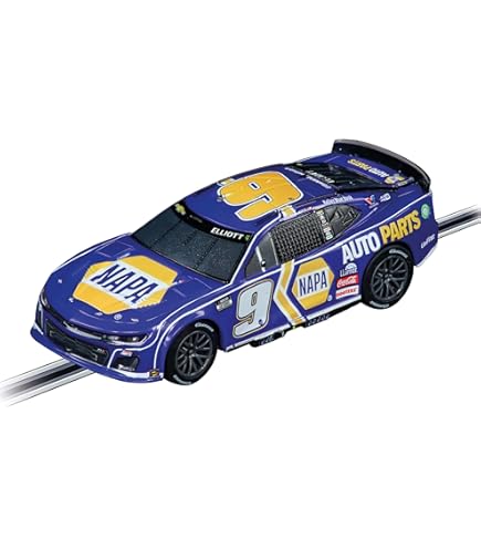 スロットカー ワイルドスピード Carrera Go レトロ　ミニカー 当時物 Amazon.com: Carrera GO Electric Powered Slot Car Racing Kids Toy