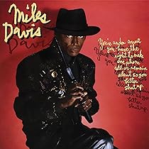 We Want Miles (Vinyl): Amazon.ca: Music