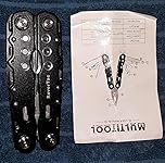 Review Image by Castleroc