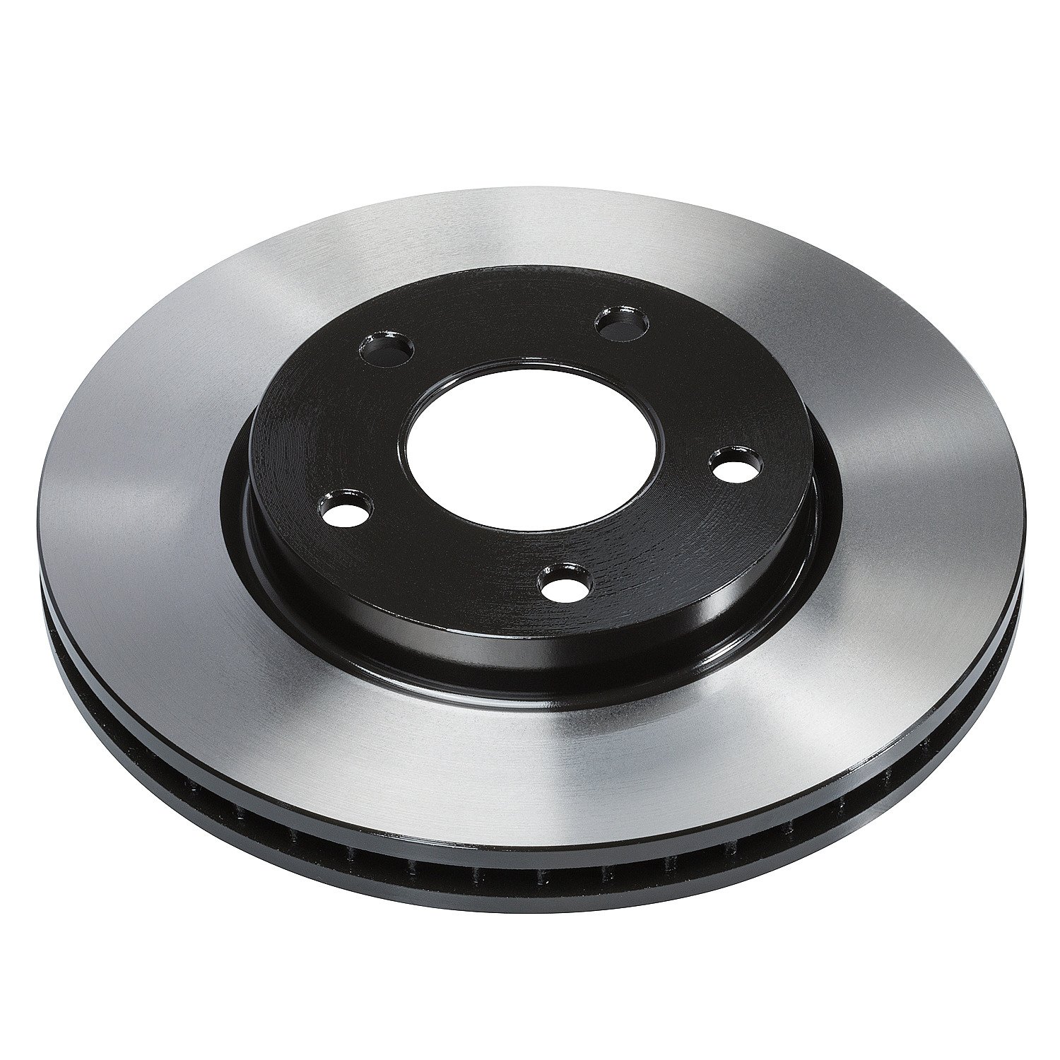 27/64Inch Forney 20504 Drill Bit Industrial Pro Left Hand HSS Screw