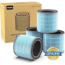 81q1HRhLMlL._AC_UL210_SR210,