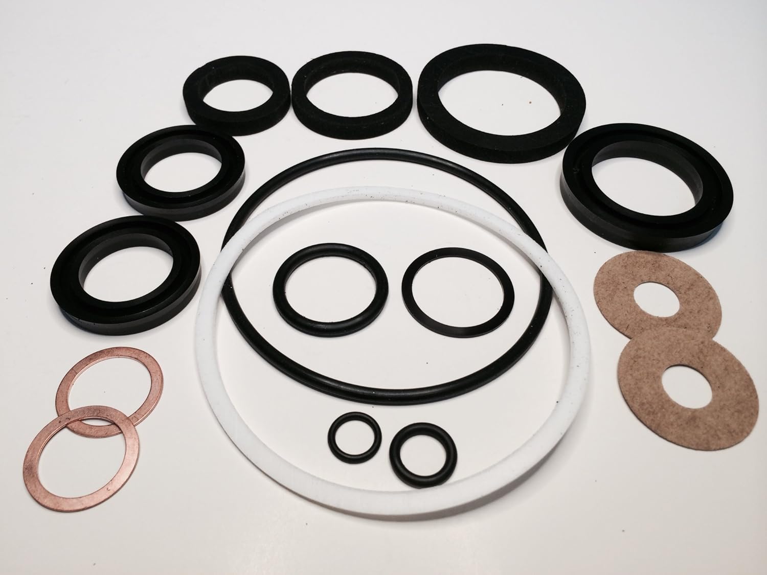 Otc Floor Jack Rebuild Kit Carpet Vidalondon