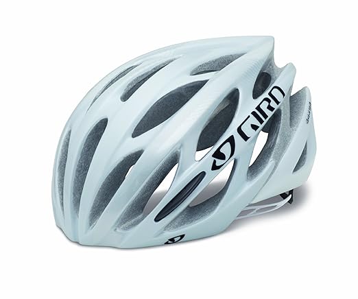 title=Giro Casco ciclismo Saros Casco ciclismo