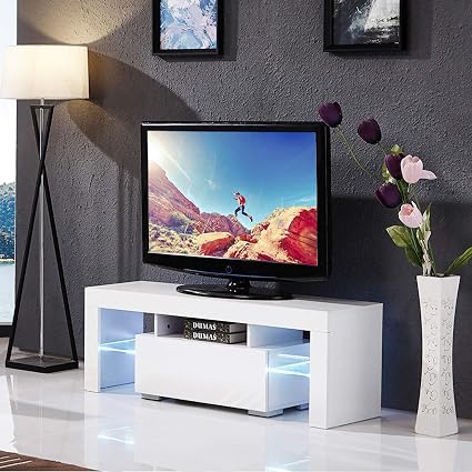 Prices you’ll love on ultimate entertainment