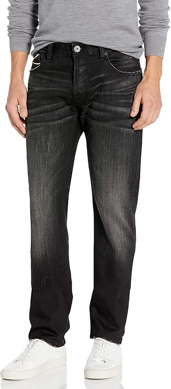 cult denim mens jeans