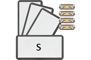 Reallnaive 4 Pcs 13-5/16 x 7 Inch Silicone Mats Compatible with Harvest Right Freeze Dryer Small Silicone Baking Mats Reusabl