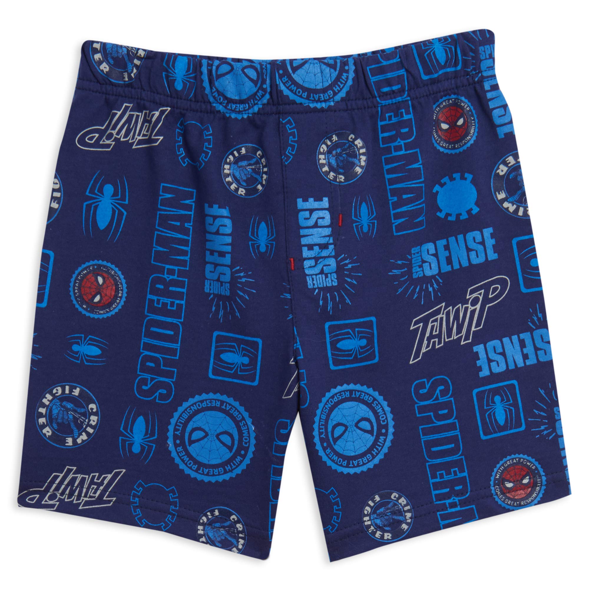Product Photo 3