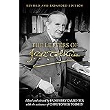 The Letters of J.R.R. Tolkien: Revised and Expanded Edition