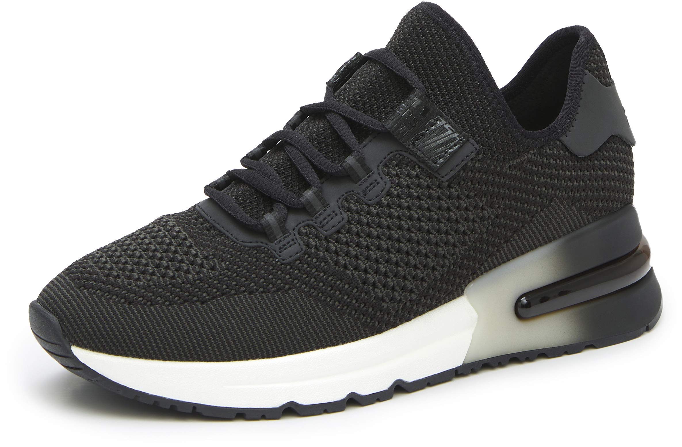 Women's Krush Bis Fashion-Sneakers