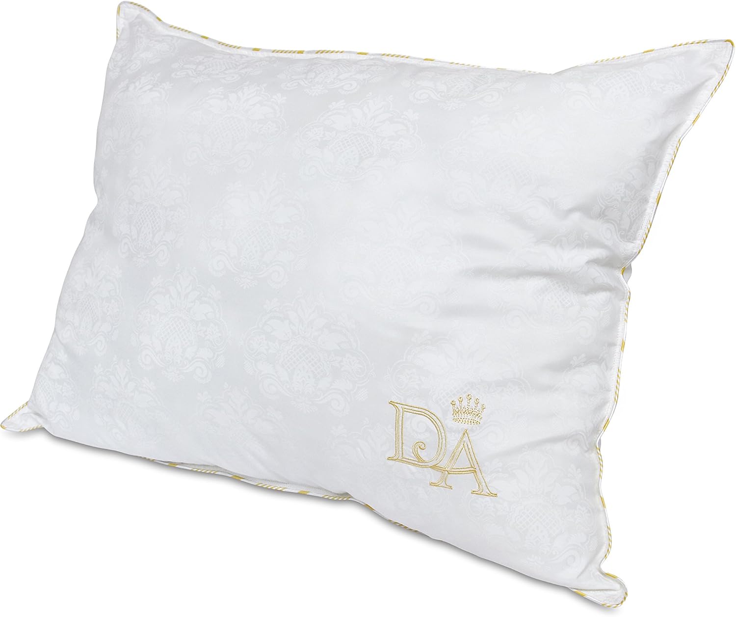 Best Downton Abbey Bedding