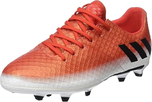 botas futbol niño adidas amazon