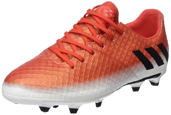 boys messi football boots