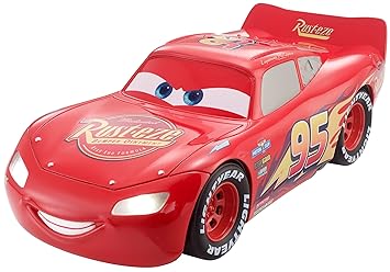 lightning mcqueen online