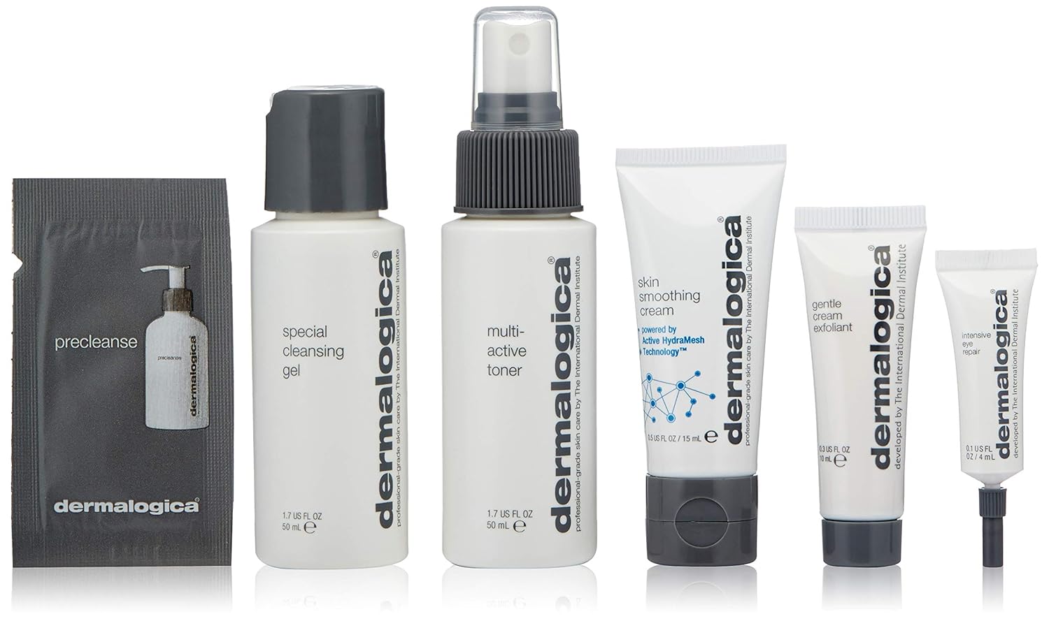 Сушилка для слуховых аппаратов c-dry. Ластик для нубука тимберленд. Bag hear. Dry kit. Dry kit.