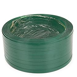 Pallet Packaging Banding Strapping Kit with 1000ft