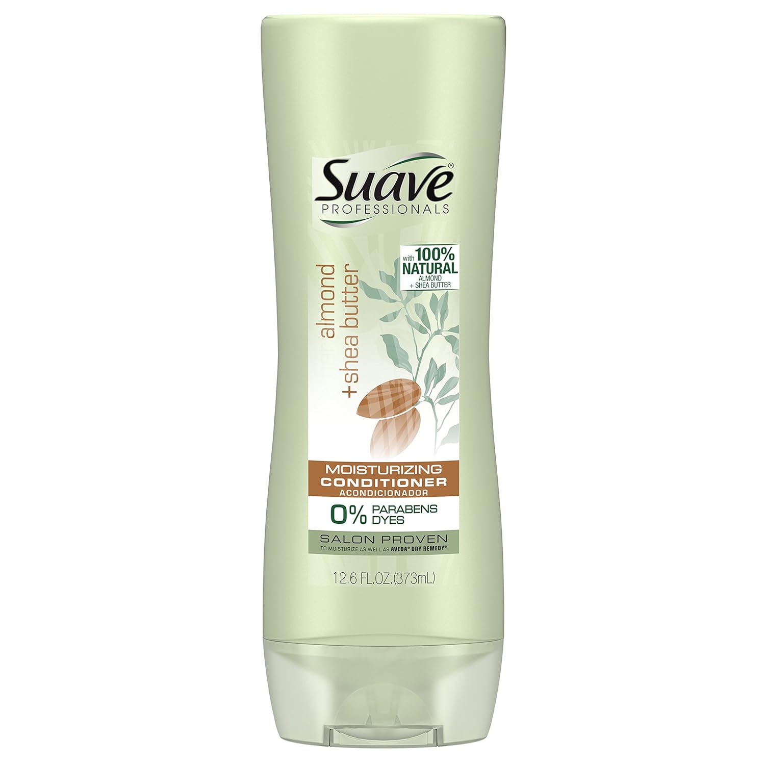 suave moisturizer