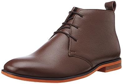 bata boot shoes
