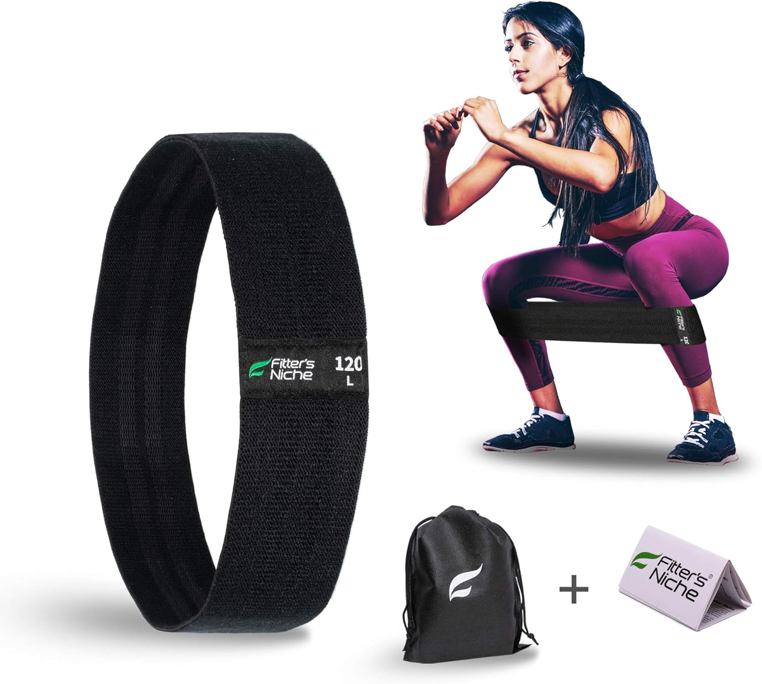 used 5 stack jungle gym for sale