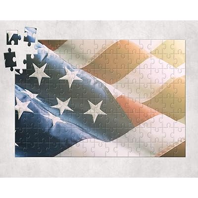 Buy 120 Piece Photo Jigsaw Puzzle For Adults Design Your Own Use Your Photos Online In Turkey B07srw6tqv
