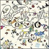 Led Zeppelin III (Deluxe Edition) [2014