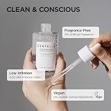 SKIN1004 Madagascar Centella Clay Brightening Capsule Ampoule 100ml view 6