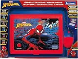 LEXIBOOK Spider-Man Educational and Bilingual Laptop Italian English JC598SPi5 view 3
