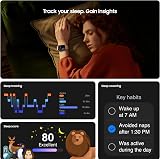 Samsung Galaxy Fit3 Black Imported Version Not UK Certified view 6