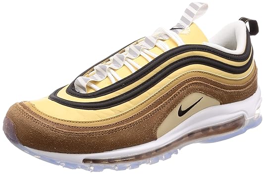 Nike 921826 201 Trainers Mann