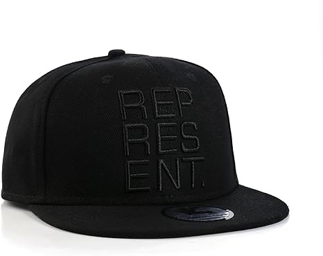 snapback baseball caps uk