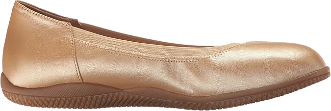 softwalk hampshire flat