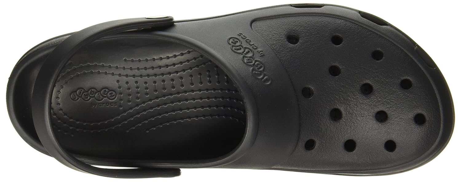 crocs unisex jibbitz by presley clogs