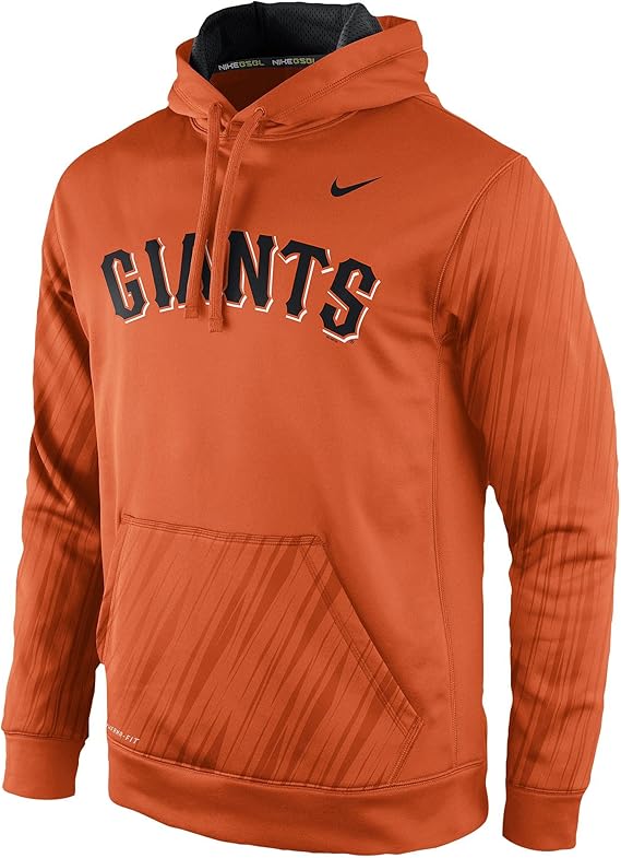 nike mlb hoodie