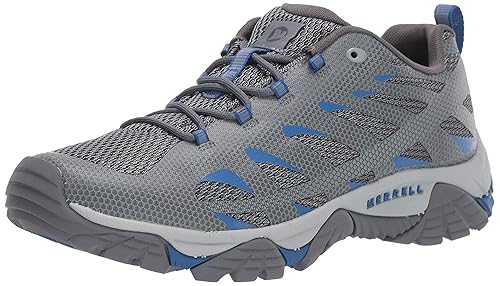 merrell hombre amazon