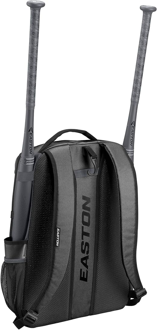 easton ghost bag