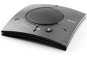 ClearOne 910-156-200 CHAT 150 Personal/Group Speakerphones