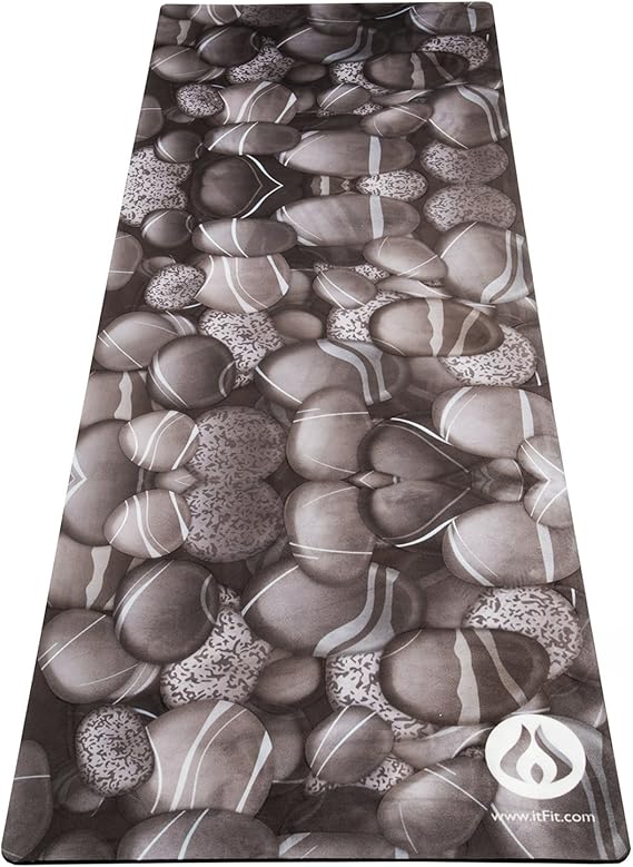 wide leg capri yoga pants