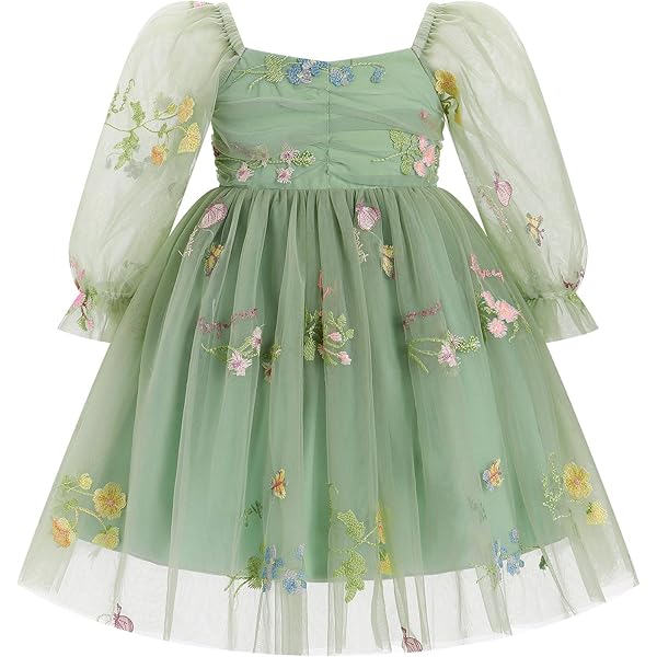 birthday satin dress A-line Halter Top Satin Short Mini Prom Dresses For Homecoming Party main image 0