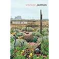Modern Nature: Jarman, Derek: 9781784873875: Amazon.com: Books