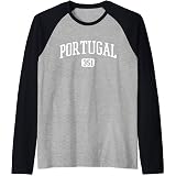 Amazon Com 351 Country Area Code Portugal Portuguese Pride T Shirt Clothing Shoes Jewelry