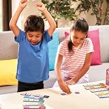 Orchard Toys Match and Spell Next Steps Educational Spelling Game 5+ view 6