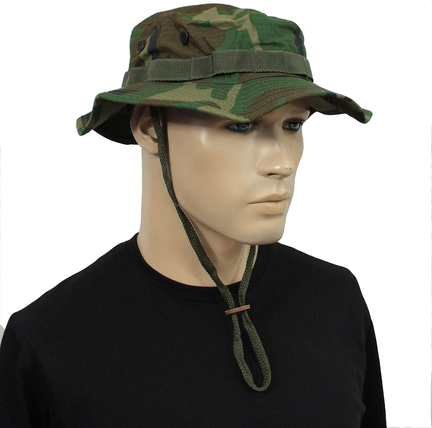 under armour boonie hat camo