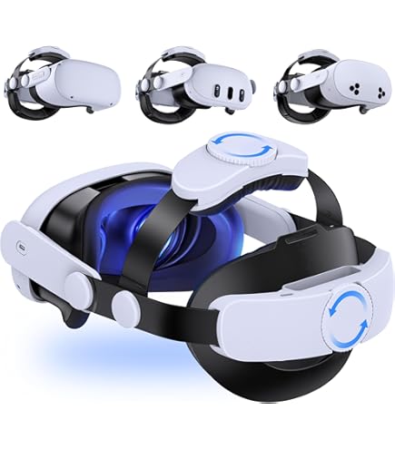 Amazon.com: Charging Dock for Meta Quest 2, Dxldfks Auto