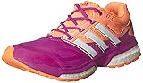 adidas Performance Response Boost Techfit J Running