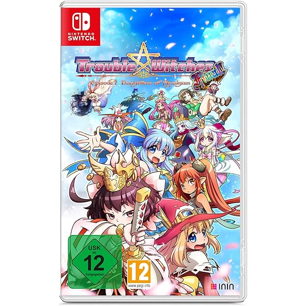 Amazon.com: Melon Journey: Bittersweet Memories(メロンジャーニー