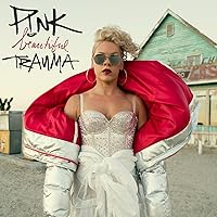 Amazon.com: Try This: CDs & Vinyl