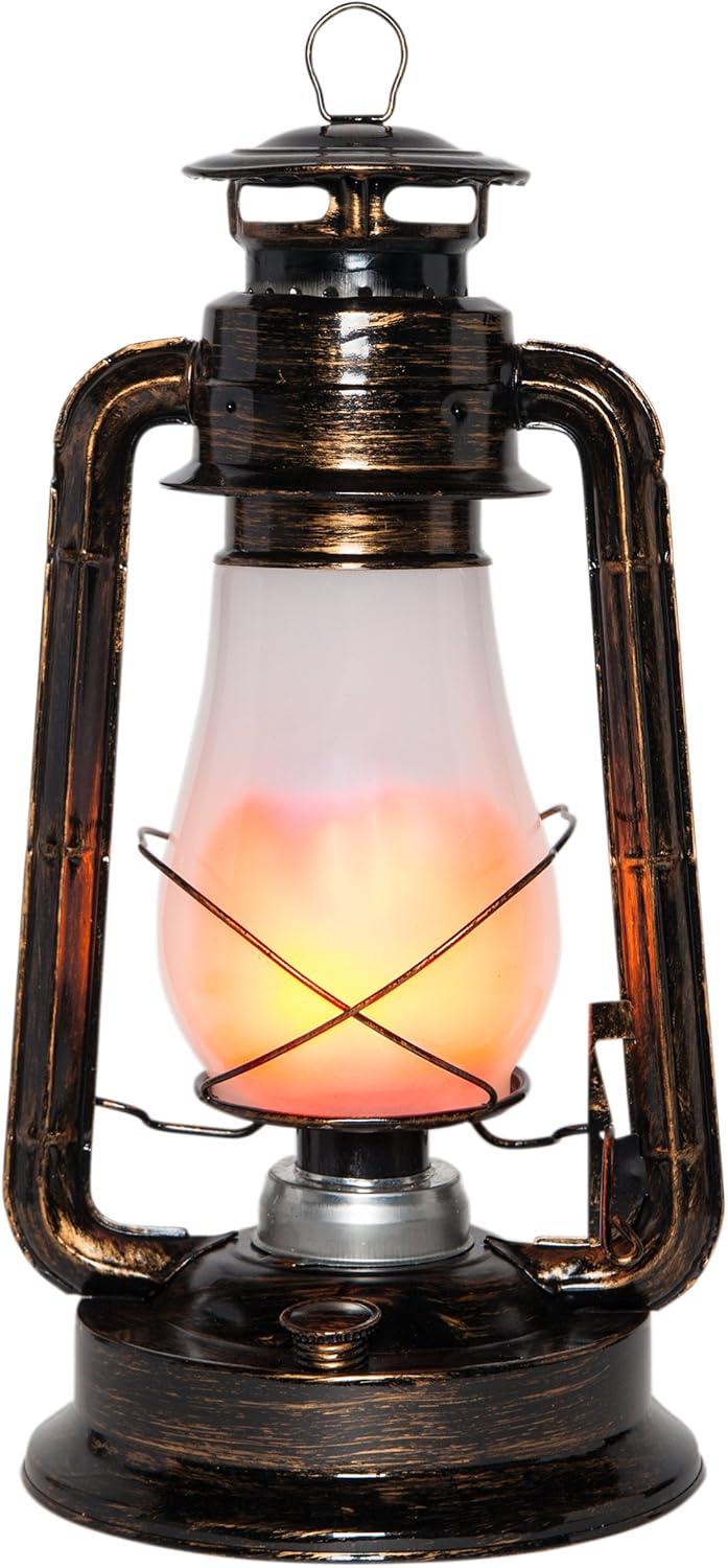 Best Antique Lighting Fixtures Gas