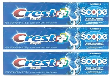 Cr.Trat.Dove 350gr Control Queda Th (7891150015197)