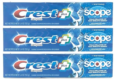 Bisc Quaker Cookie De Aveia 50G C/Granola Bisc Cookie De Aveia C/Granola (7894321620053)