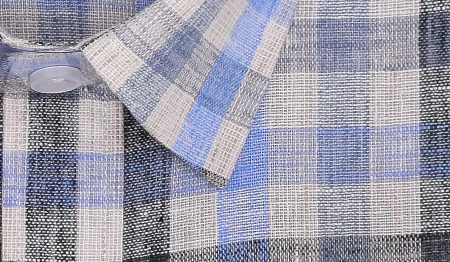 arihant men's formal shirt